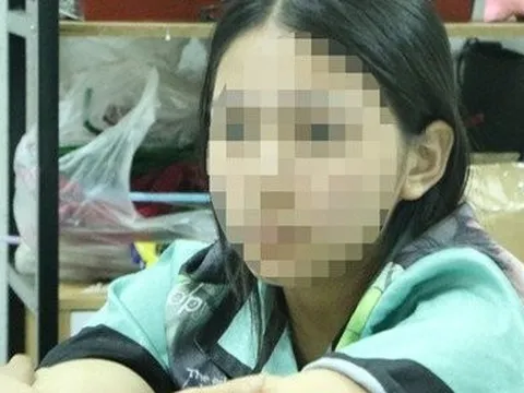 Bình Phước: Bắt 2 đối tượng tàng trữ và buôn bán chất ma túy