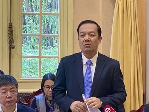 Dùng thông tin cá nhân đăng ký thuê bao cho người khác có bị phạt?