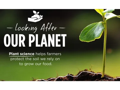 Khoa học công nghệ nông nghiệp phải gắn với nông dân