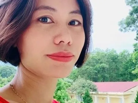 Bắt đối tượng giả danh công an để lừa đảo chiếm đoạt gần 1 tỷ đồng