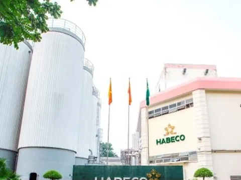 Bộ Công Thương thanh tra nhiều đơn vị, doanh nghiệp trong năm 2024