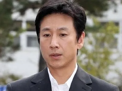 Nam tài tử "Ký sinh trùng" qua đời, nghi vấn tự sát sau bê bối ma túy