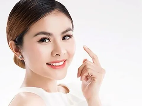 Diễn viên Vân Trang: Đại gia bất động sản khiến nhiều người ghen tỵ