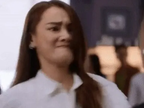 Cảnh đánh ghen của Sĩ Thanh và Nhã Phương hút 300 triệu lượt xem