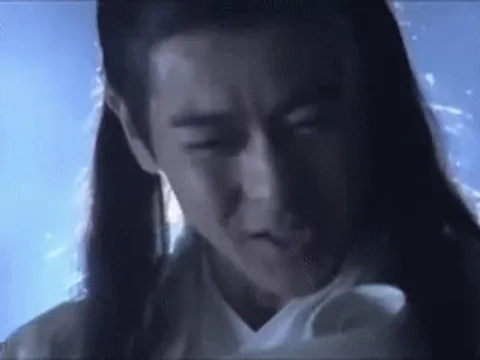 Kiếm hiệp Kim Dung: Sự thật Đoàn Dự chưa luyện hết Bắc minh thần công