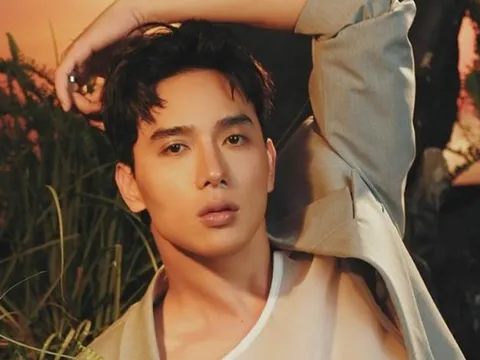 Diễn viên Thuận Nguyễn gia nhập "CLB 100 tỷ"