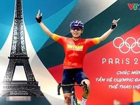 Nhìn lại 2023: “Chuyến tàu” cảm xúc của một năm đã qua