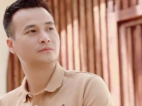 “Cây hài” của phim VTV, phim nào cũng đóng vai phụ nhưng "cân team"