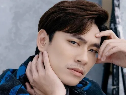 Danh xưng "ông hoàng phòng vé" được nhiều khán giả dành cho Kiều Minh Tuấn