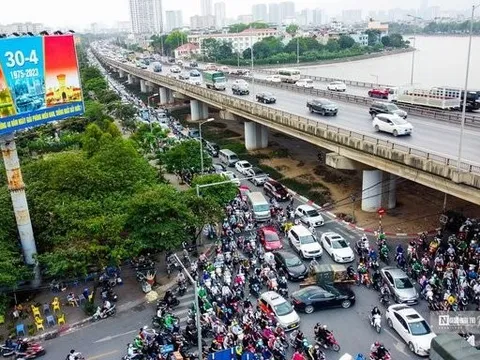 Chuyên gia khuyến cáo phòng bệnh dịp Tết Dương lịch 2024