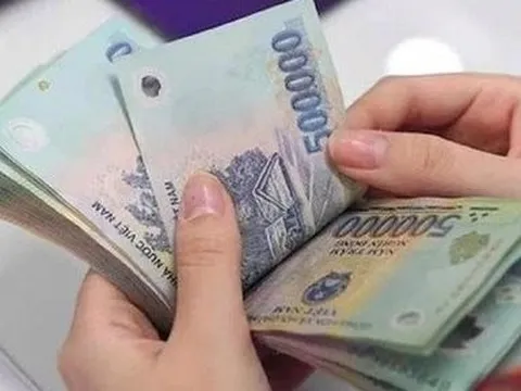 2 trường hợp không nghỉ hết phép năm sẽ được công ty trả tiền