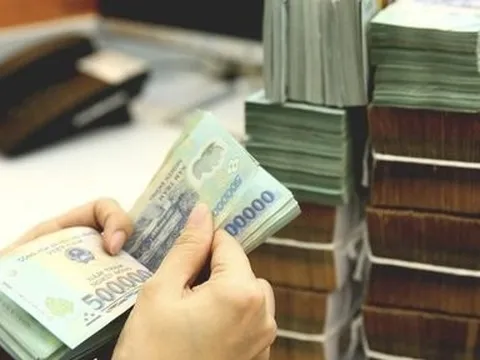 Thủ tướng chỉ đạo hoạt động thanh toán phải đảm bảo 24/24 vào dịp Tết