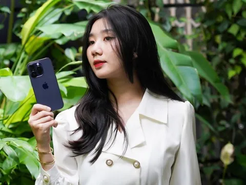 8 thủ thuật giúp pin iPhone "trâu" hơn đáng kể