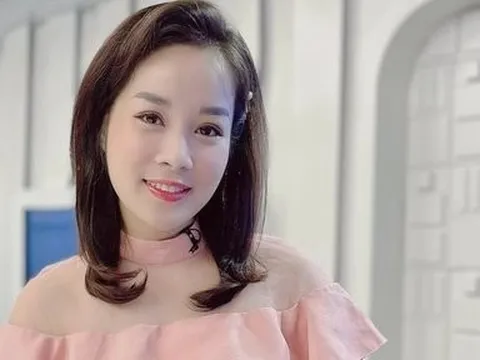 Nữ Đại úy công an trong “Đội điều tra số 7”, ngoài đời thực sang chảnh hết nấc