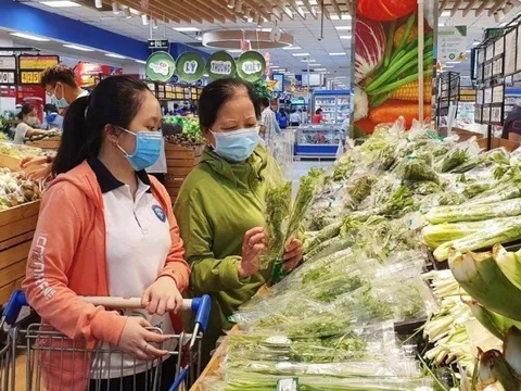 Từ tháng 1/2024, loạt chính sách mới có hiệu lực, người dân cần nắm rõ