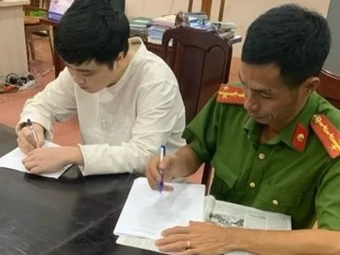 Phát hiện đối tượng lừa tình, lừa tiền nhiều cô gái trẻ, mẹ đơn thân