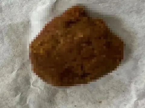 Đồng Nai: Một học sinh lớp 2 tử vong do hóc dị vật