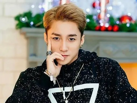 Sơn Tùng với những thành tích mới bất ngờ khiến nhiều người ngưỡng mộ