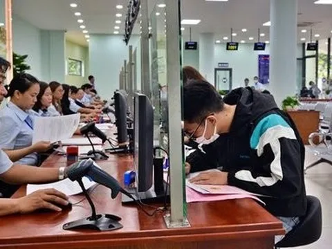 Tp.HCM sáp nhập 80 phường, kỳ vọng thuận lợi cho người dân