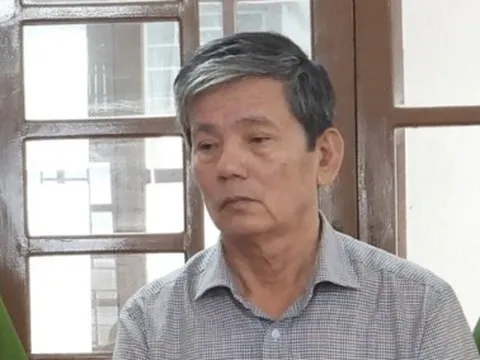 Công an Đà Nẵng tìm bị hại vụ lừa bán đất hàng chục tỷ đồng