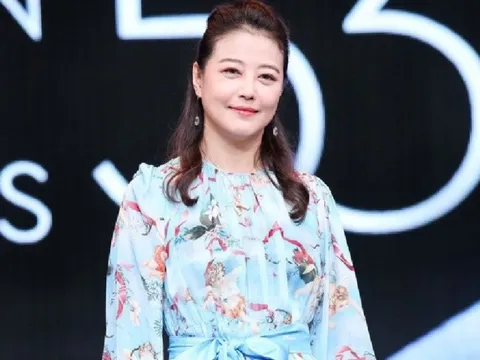 Vì sao gia đình quyết rao bán biệt thự của Châu Hải My?