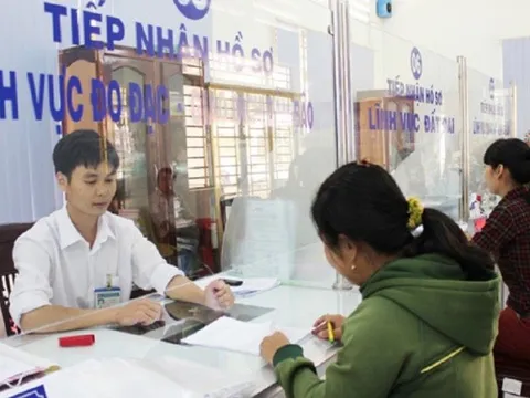 Quy định mới liên quan đến đăng ký tạm trú, ai cũng nên biết