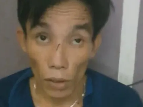 Lời khai của kẻ trộm "cõng" 3 tiền án