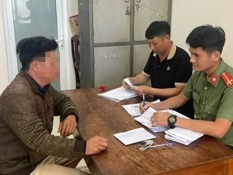 Đắk Lắk: Xử phạt 7 trường hợp lập nhóm Zalo "báo chốt" CSGT