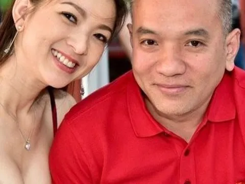 Nữ ca sĩ chi 10.000 USD mua sắm tại Mỹ bị trộm đập vỡ kính xe cướp sạch