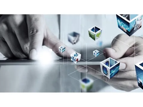 Hệ sinh thái khởi nghiệp đổi mới sáng tạo Việt Nam sắp bước vào giai đoạn mới