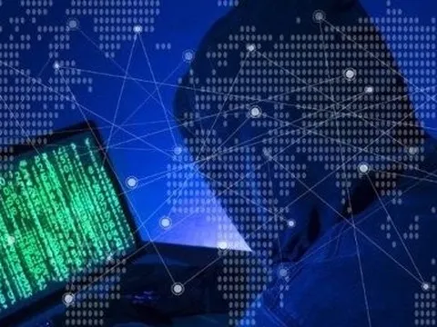 Nâng cấp thẻ tín dụng online, người phụ nữ bị lừa tiền trong tài khoản