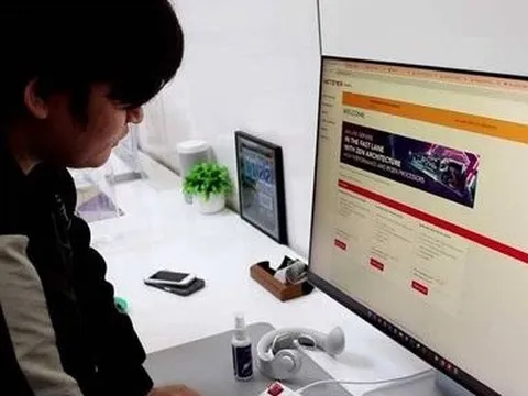Phá chuyên án phim lậu, bóc mẽ lợi nhuận "khủng" từ hoạt động phi pháp