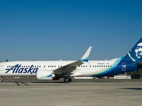 10 hãng hàng không bay đến Việt Nam sử dụng máy bay Boeing 737 Max