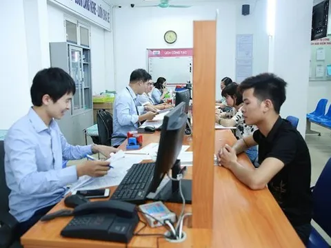 Quy chế hoạt động Ban Chỉ đạo thực hiện sắp xếp đơn vị hành chính cấp huyện, cấp xã