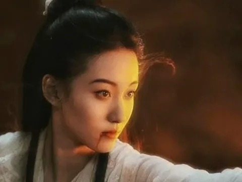 Bi kịch của mỹ nhân cô độc suốt đời với 344 tỷ đồng sau 3 lần đò, đời sống hôn nhân nhiều ám ảnh