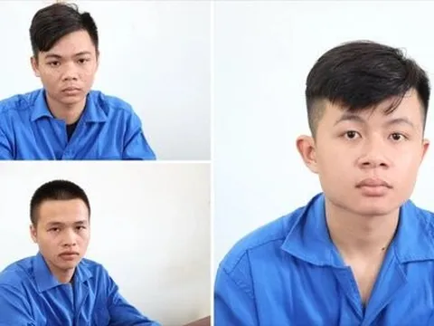 Tây Ninh: Tạm giữ thanh niên ra tay sát hại tình địch
