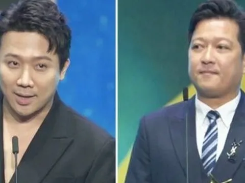 Tranh cãi sau các buổi lễ trao giải, khán giả đặt câu hỏi: "Có công bằng chưa?"