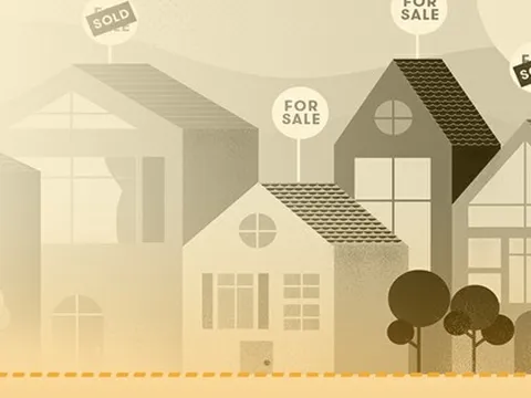 18 vấn đề lớn của dự Luật Đất đai được chỉnh lý, hoàn thiện