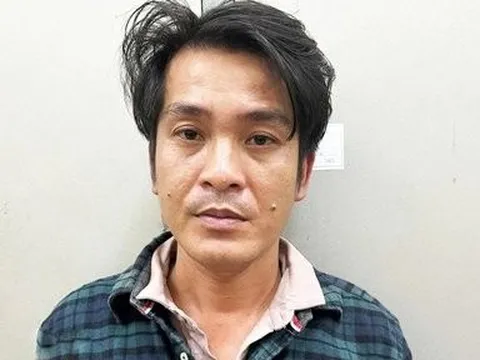 Đồng Nai: Thêm đối tượng trong vụ lừa bán hòn đá hủy diệt sắt đầu thú
