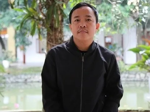 Bắt doanh nhân "rởm" lừa chạy việc chiếm đoạt hàng tỷ đồng