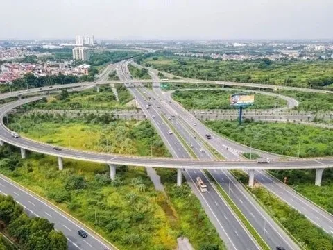 Hướng dẫn một số nội dung dự án đầu tư theo đối tác công tư