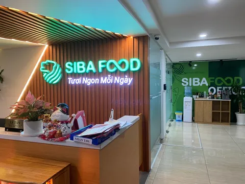 Vừa lên HoSE, Siba Group của ông Trương Sỹ Bá trình kế hoạch phát hành huy động 115 tỷ từ cổ đông để trả nợ đến hạn