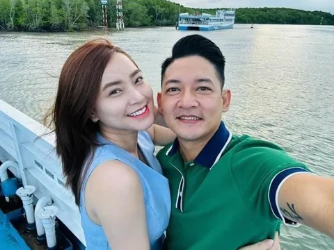 Cuộc sống của Hải Băng sau 4 năm giải nghệ