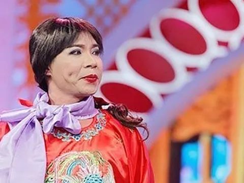 “Cá sấu chúa” Quỳnh Nga thay đổi như thế nào sau 15 năm nổi tiếng?