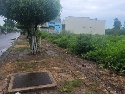 Lý do 2 cựu Phó chủ tịch huyện ở Bạc Liêu bị bắt