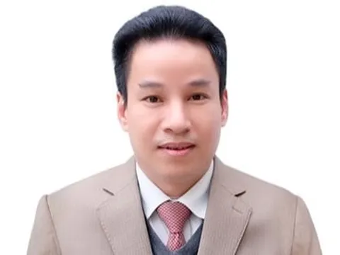 Bắt tạm giam Giám đốc Sở Giáo dục & Đào tạo Hà Giang