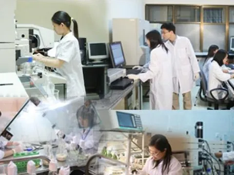 Đề xuất hướng dẫn quản lý Dự án khoa học và công nghệ cấp quốc gia