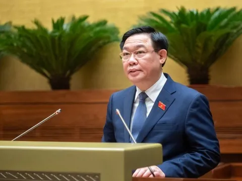 Không để xảy ra tình trạng “đầu năm đủng đỉnh, cuối năm vội vàng”