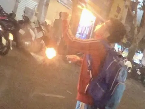 Những lưu ý khi sử dụng người lao động từ đủ 15 tuổi đến chưa đủ 18 tuổi