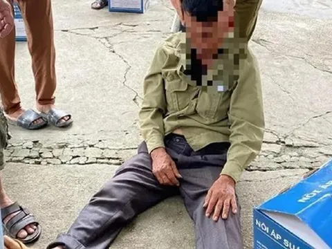 Mất hơn 1 tỉ đồng khi dự "hội thảo tri ân khách hàng": Bắt kẻ chủ mưu